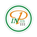 Logo INP-HB